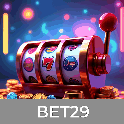 BET29: A Plataforma Especializada em Apostas no Esporte Brasileiro