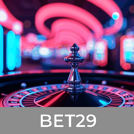 BET29: O Melhor em Segurança e Serviços Profissionais