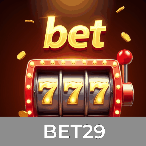 BET29: O Melhor em Segurança e Serviços Profissionais
