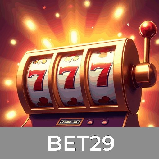 Descubra o Acesso Premium Instantâneo no BET29