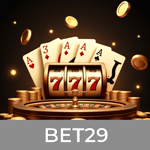 Descubra o Acesso Premium Instantâneo no BET29
