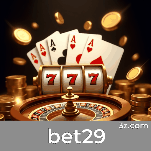 Experimente o aceso seguro premium em bet29 com proteção avançada